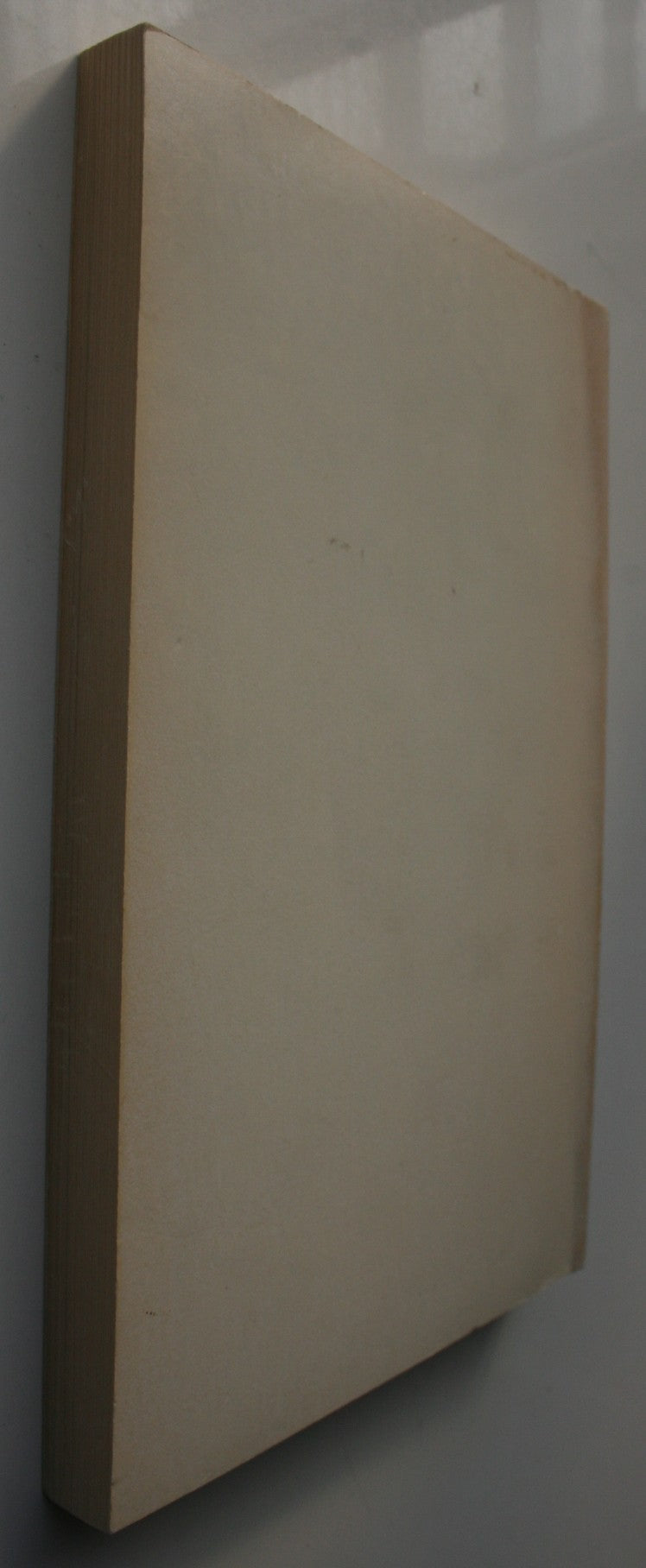 St. Kilda; The First Hundred Years; A Short History of the Borough of St. Kilda 1875-1975 by H.J.A. Aitken.