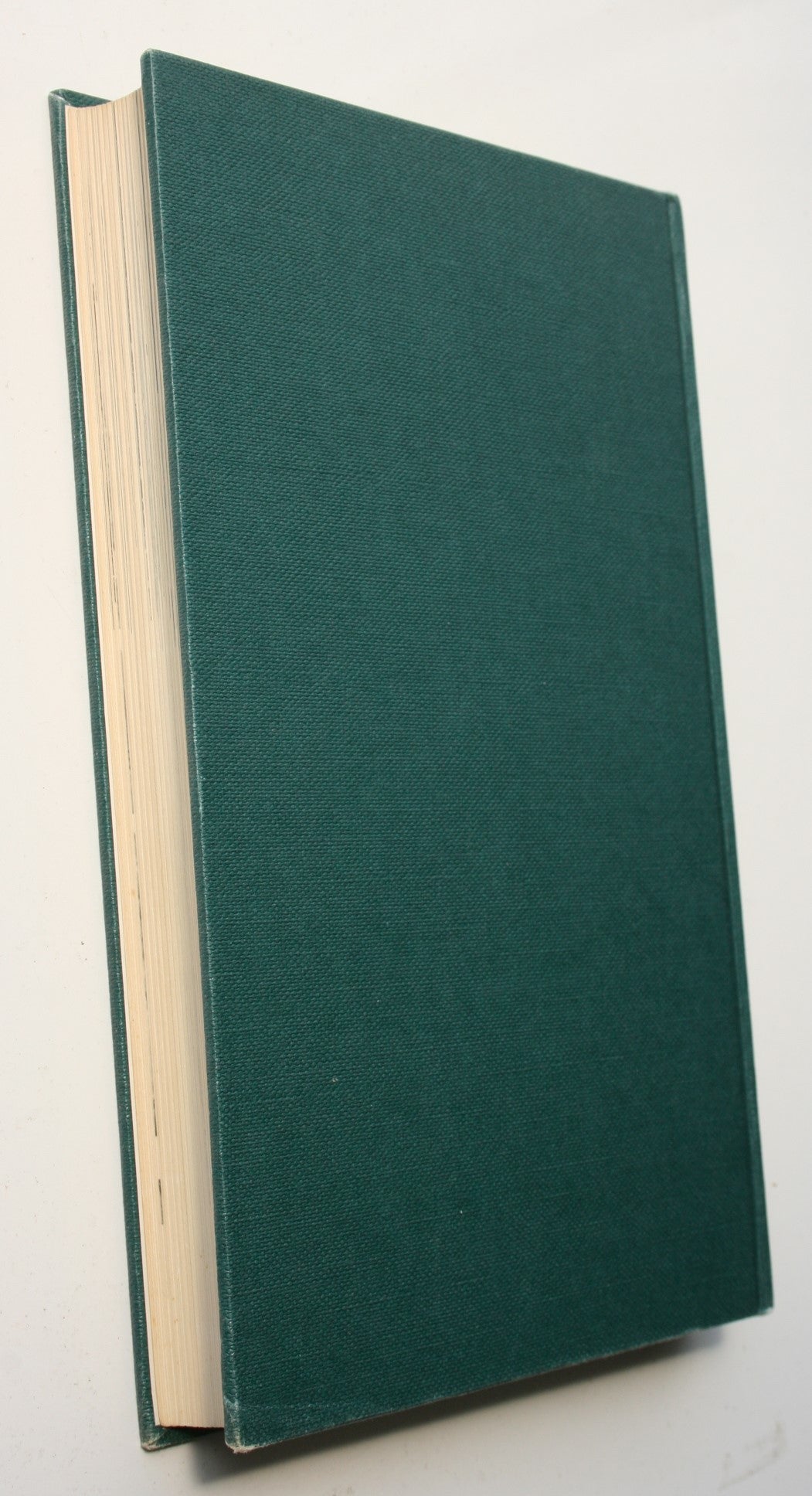 Sixty Thousand on the Hoof by Peter Newton. 1975 First Edition.