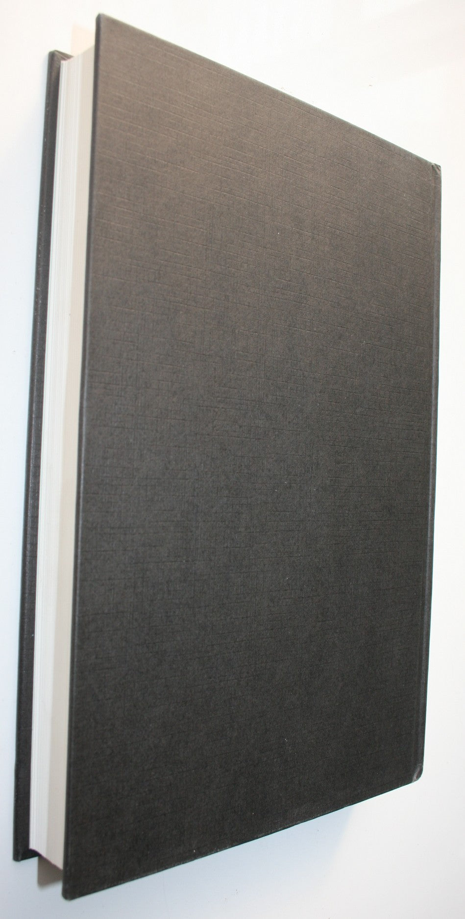 The Making of Wellington ­1800-1914 By David Hamer (Edited by), Roberta Nicholls .