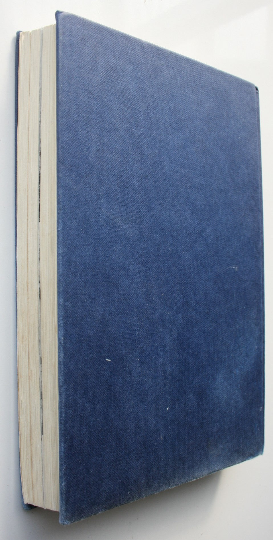 Spitfire Strikes: A New Zealand Fighter Pilot's Story BY Johnnie Houlton. FIRST EDITION.