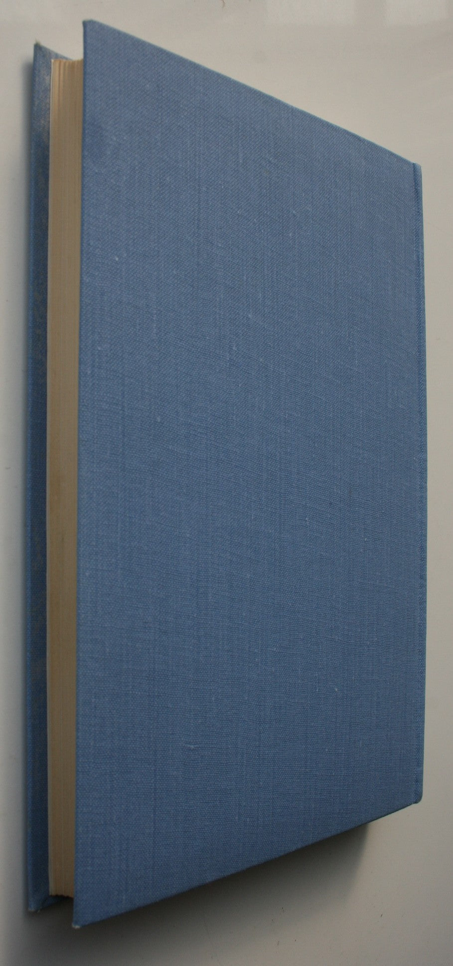 Northern Approaches A history of Waitati, Waikouaiti, Palmerston, Dunback, Moeraki, Hampden and surrounding districts by C W S Moore.  FIRST EDITION