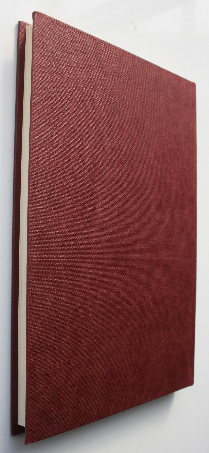 To Succumb Or Survive. (Tarawhata Tribe). By Goldie Waaka.