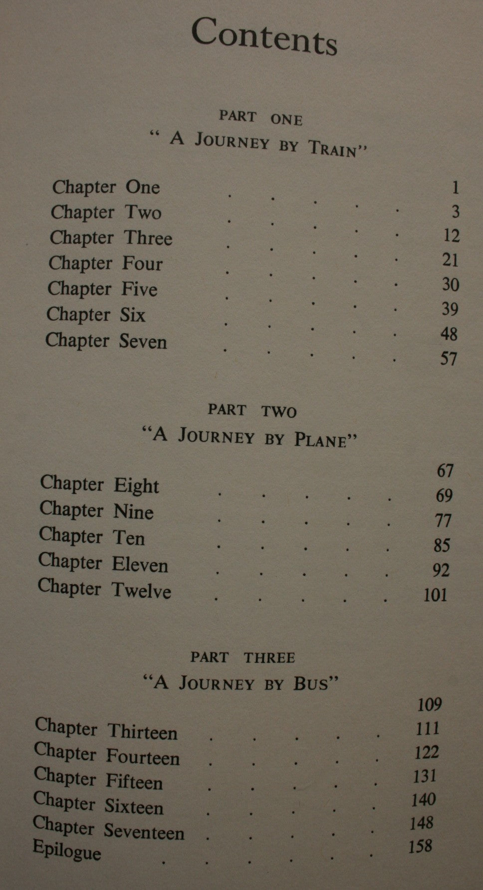 To Succumb Or Survive. (Tarawhata Tribe). By Goldie Waaka.