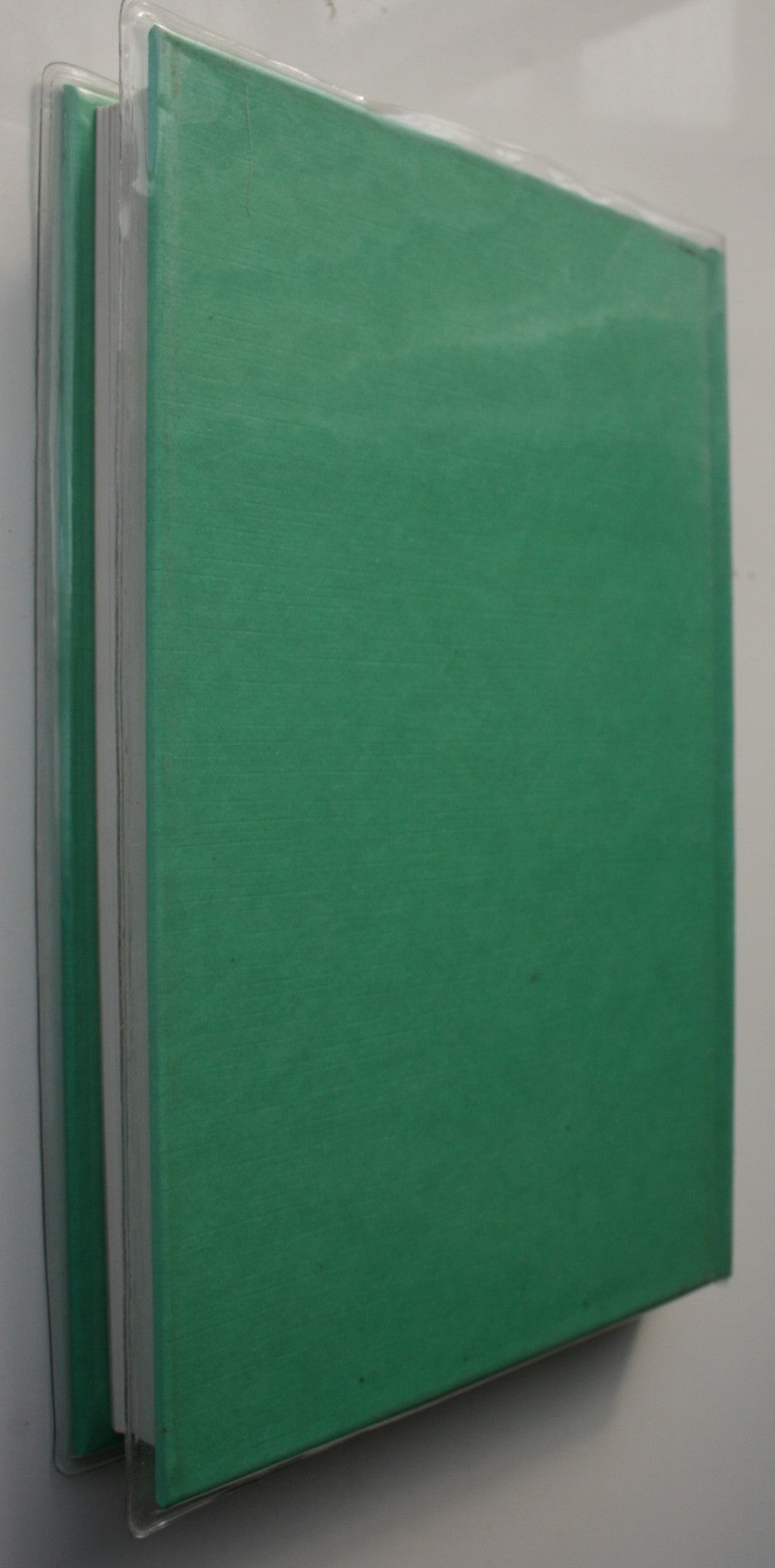 Freshwater Admiral: Fishing the Tongariro River and Lake Taupo. LIMITED EDITION