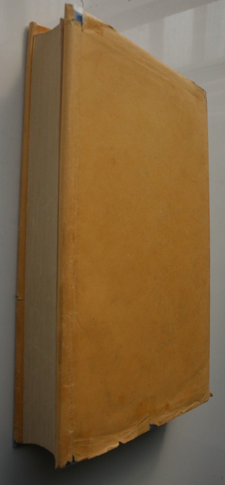 Waikaka Saga. The History of Waikaka, Greenvale, Wendon Valley and the Waikaka Gold Field by Allister Evans.