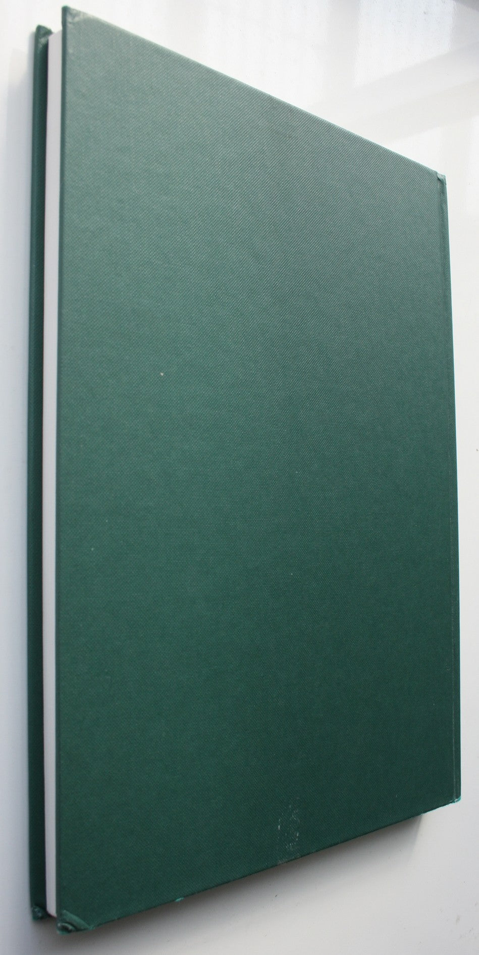 The Era of the Bush Tram in New Zealand. By Paul Mahoney. First Edition 1998