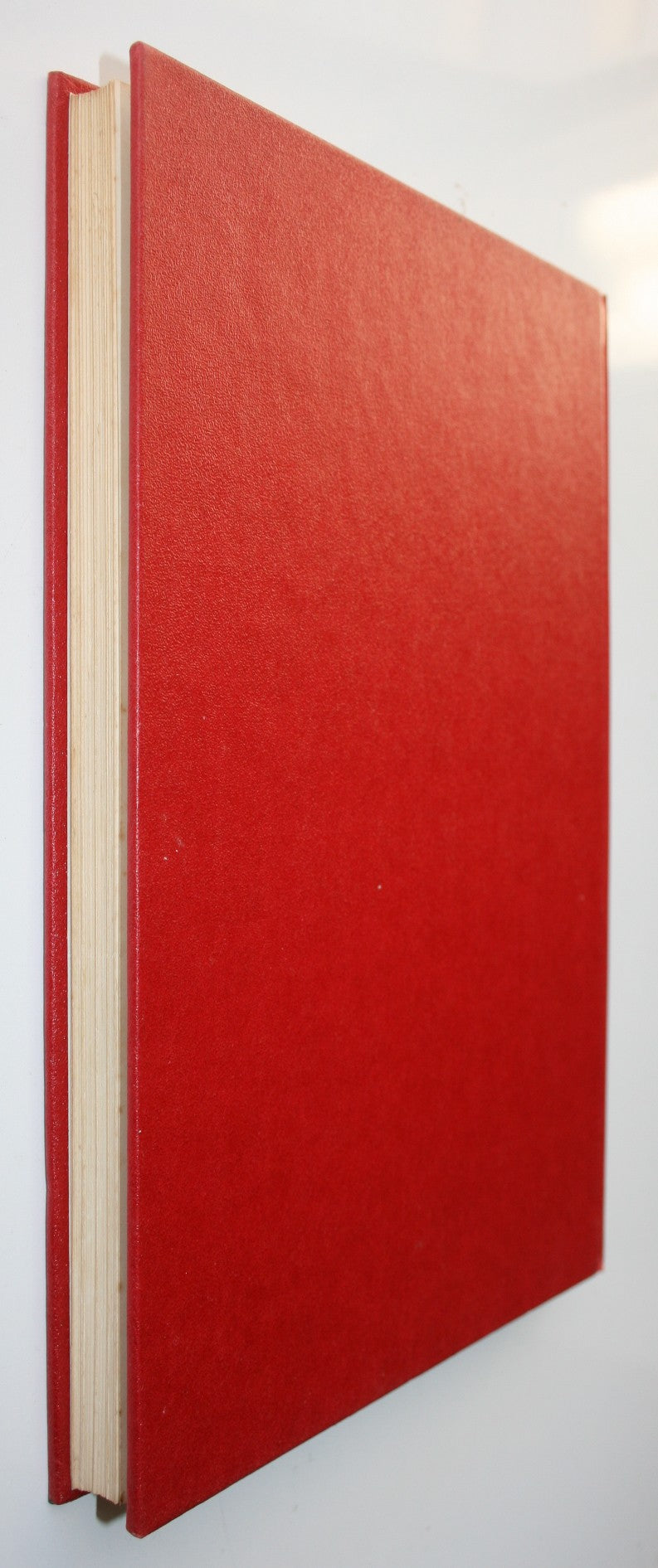 Whaling and Sealing at the Chatham Islands. FIRST EDITION