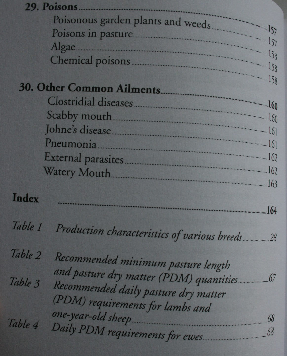 The Sheep Farming Guide For Small and Not-so-small Flocks By Clive Dalton, Marjorie Orr. VERY SCARCE. SIGNED BY AUTHOR: Marjorie Orr