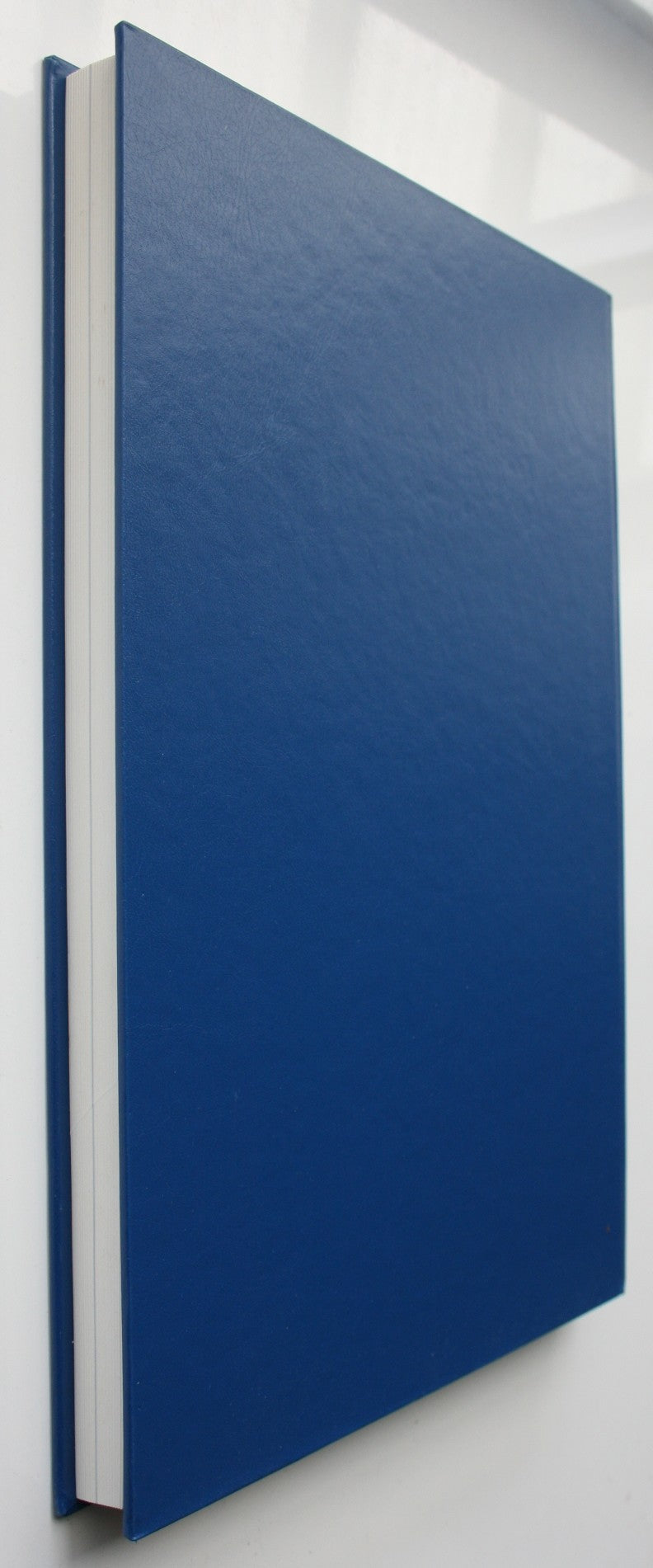 On Parade!' Shirley Boys High School the first 50 Years. By Colin Amodeo. VERY SCARCE.