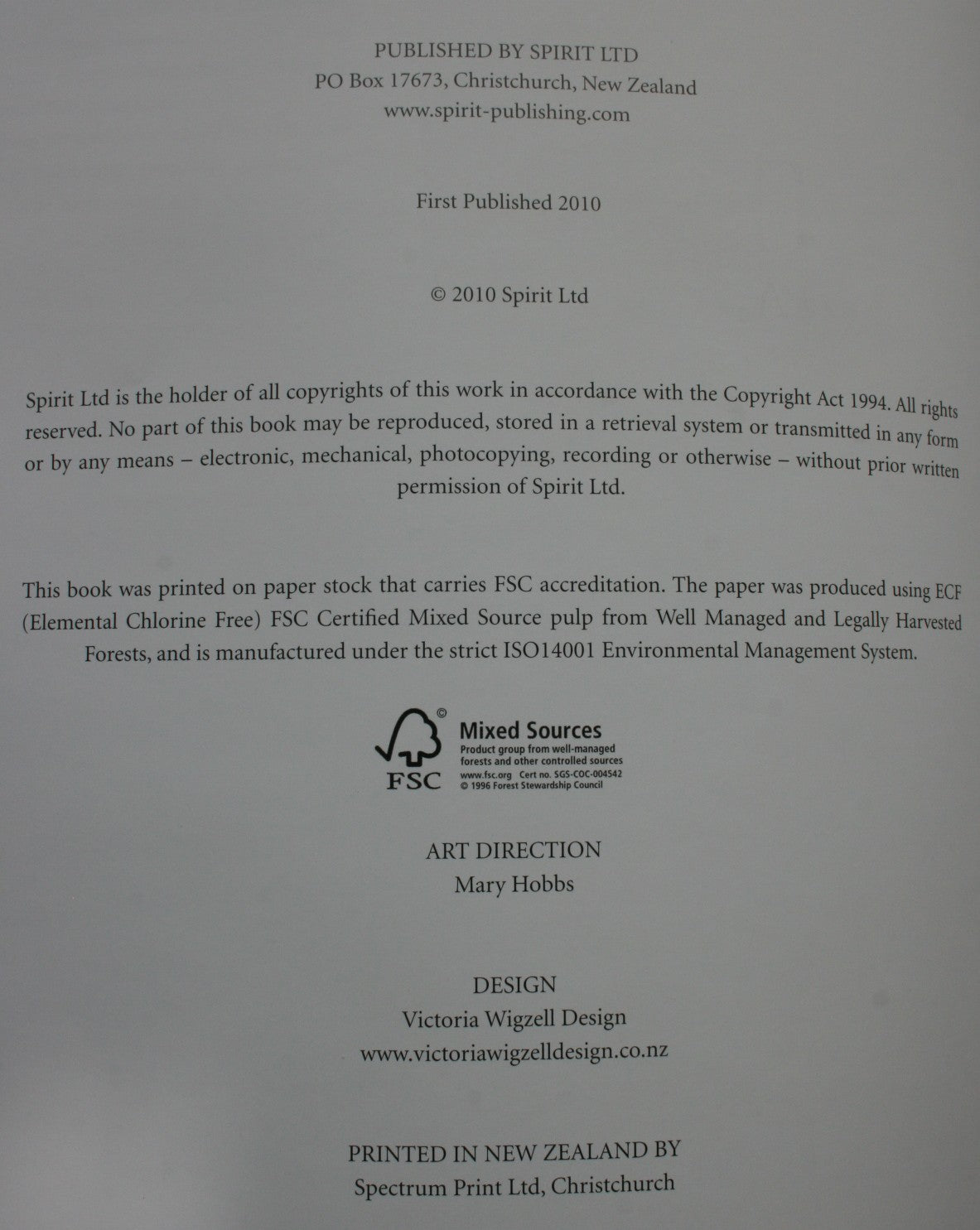 Matagouri And Other Pricks, The Journey to Aoraki-Mount Cook by Mary Hobbs.