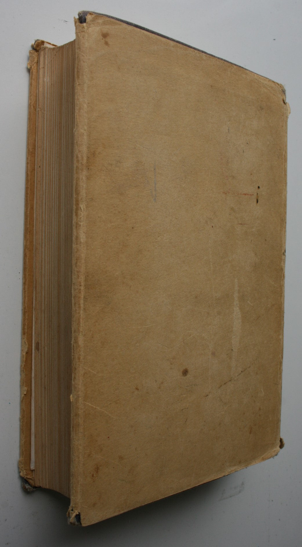 South Canterbury, A Record of Settlement by O. A. Gillespie.