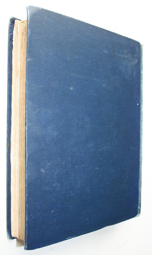 Northward over the 'Great Ice': A Narrative of Life and Work along the Shores and upon the Interior Ice-Cap of Northern Greenland in the Years 1886 and 1891-1897 Vol I. by R E. Peary.