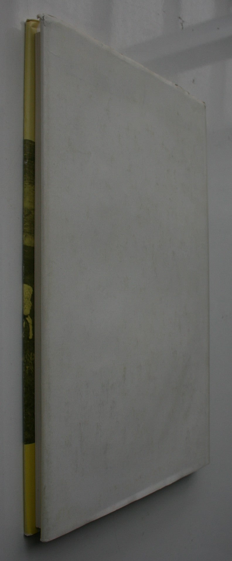 The Shepherd's Dogs Their Training for Mustering and Trial Work By C.W.G. Hartley.