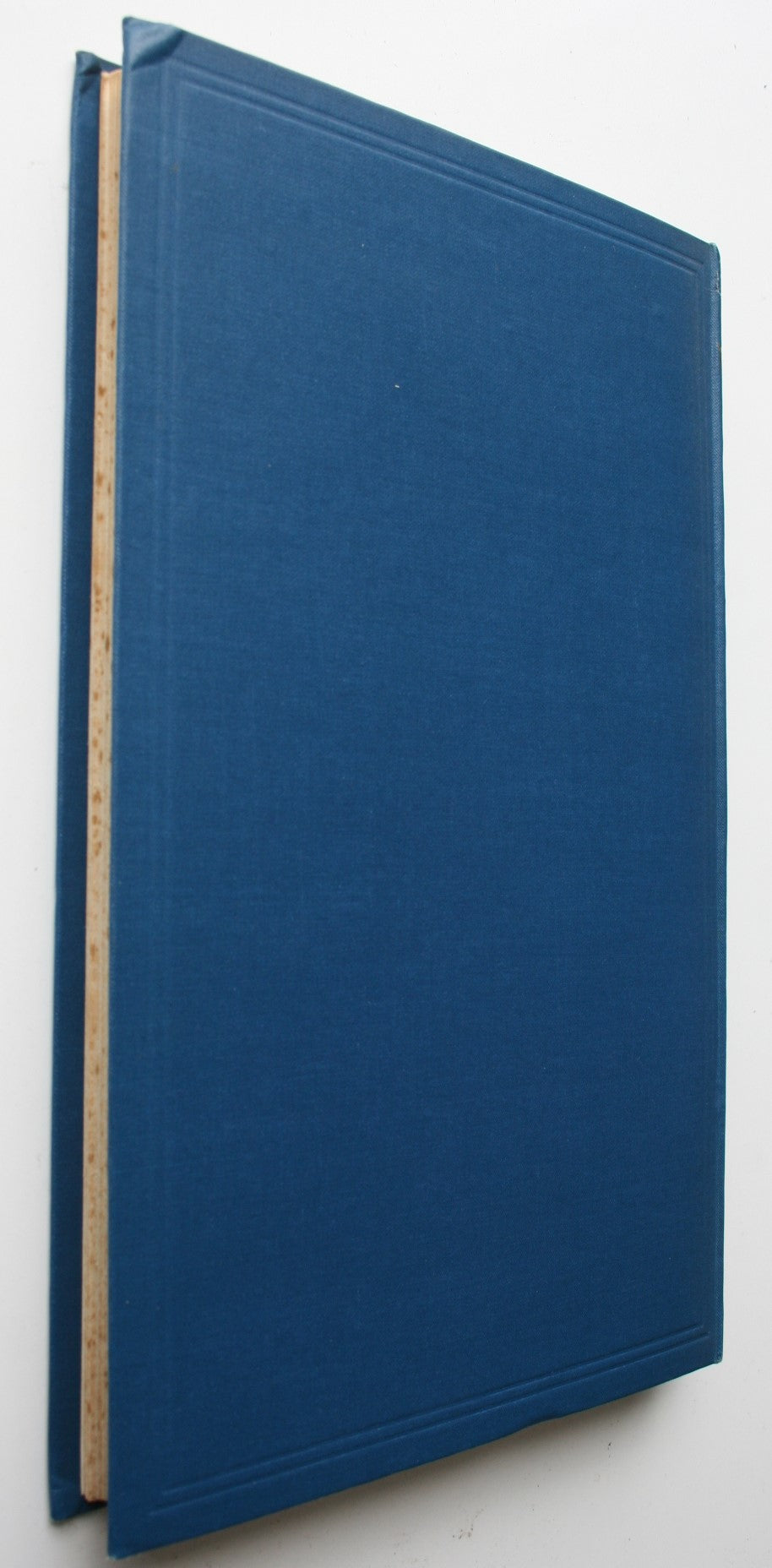 Waitangi Ninety-Four Years After by T. Lindsay Buick. 1934, first edition.