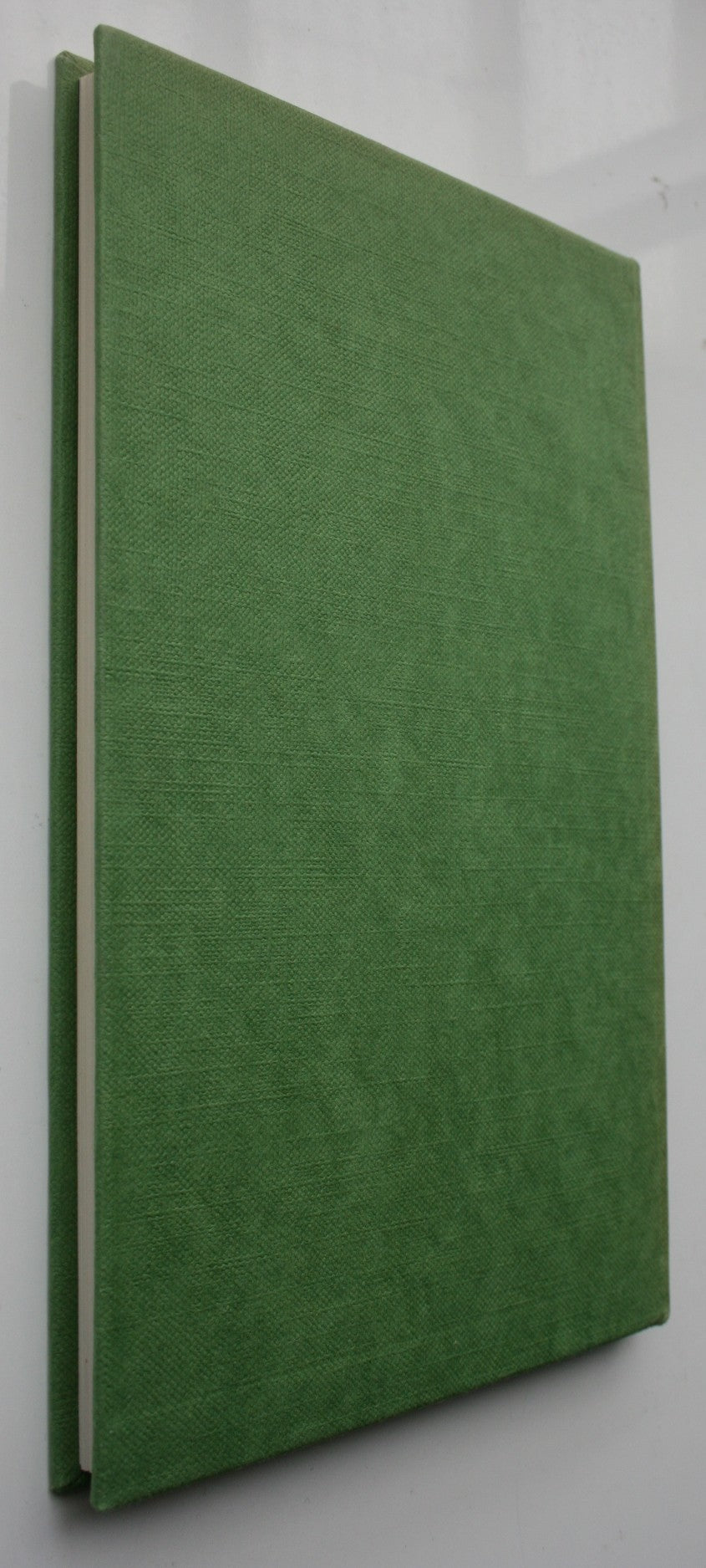 The Shepherd's Dogs Their Training for Mustering and Trial Work By C.W.G. Hartley.