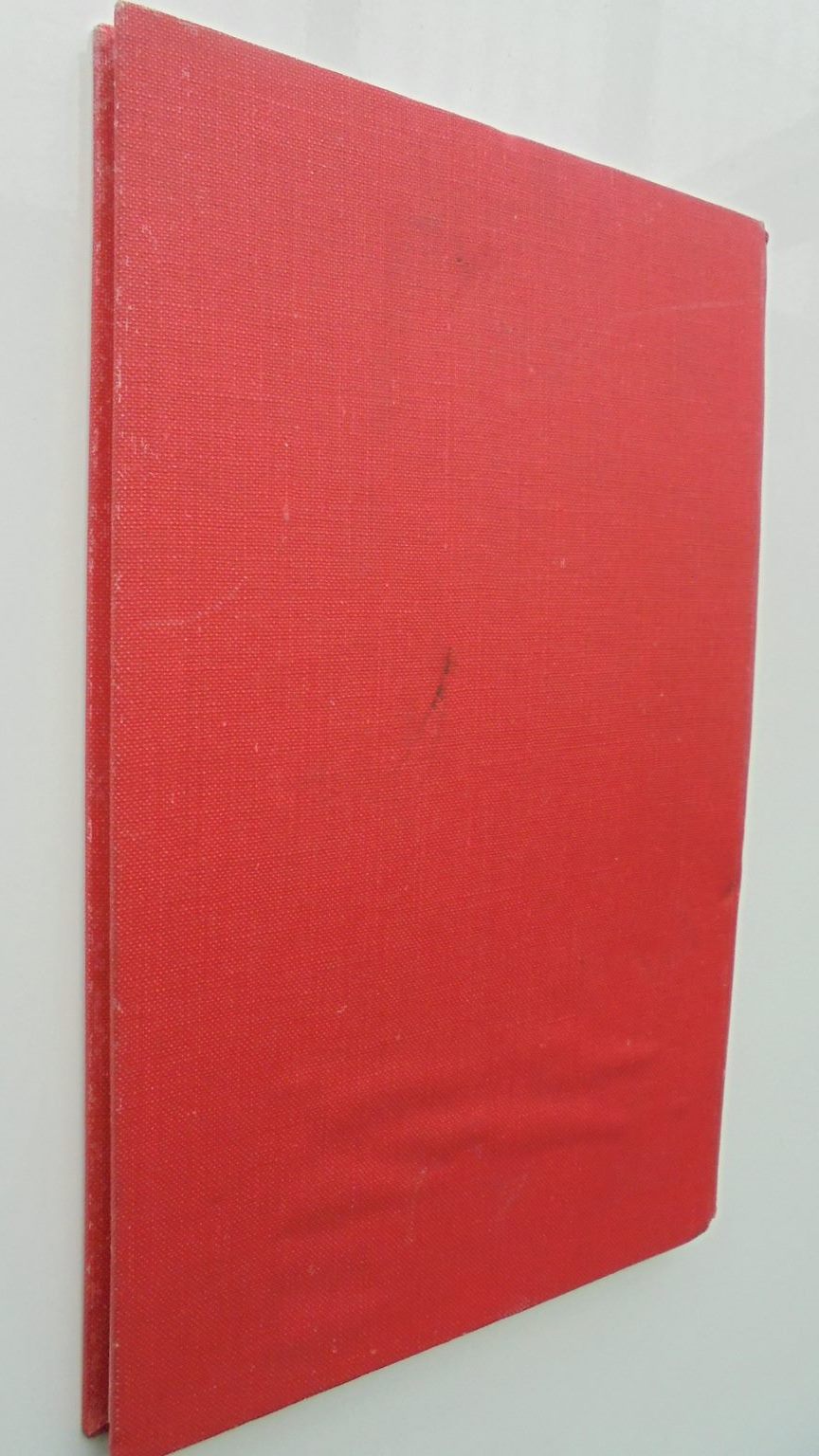 Wilsonia 1862 - 1962: The Story of Robert Wilson and the Merchant Firm of R.Wilson & Co. Ltd
