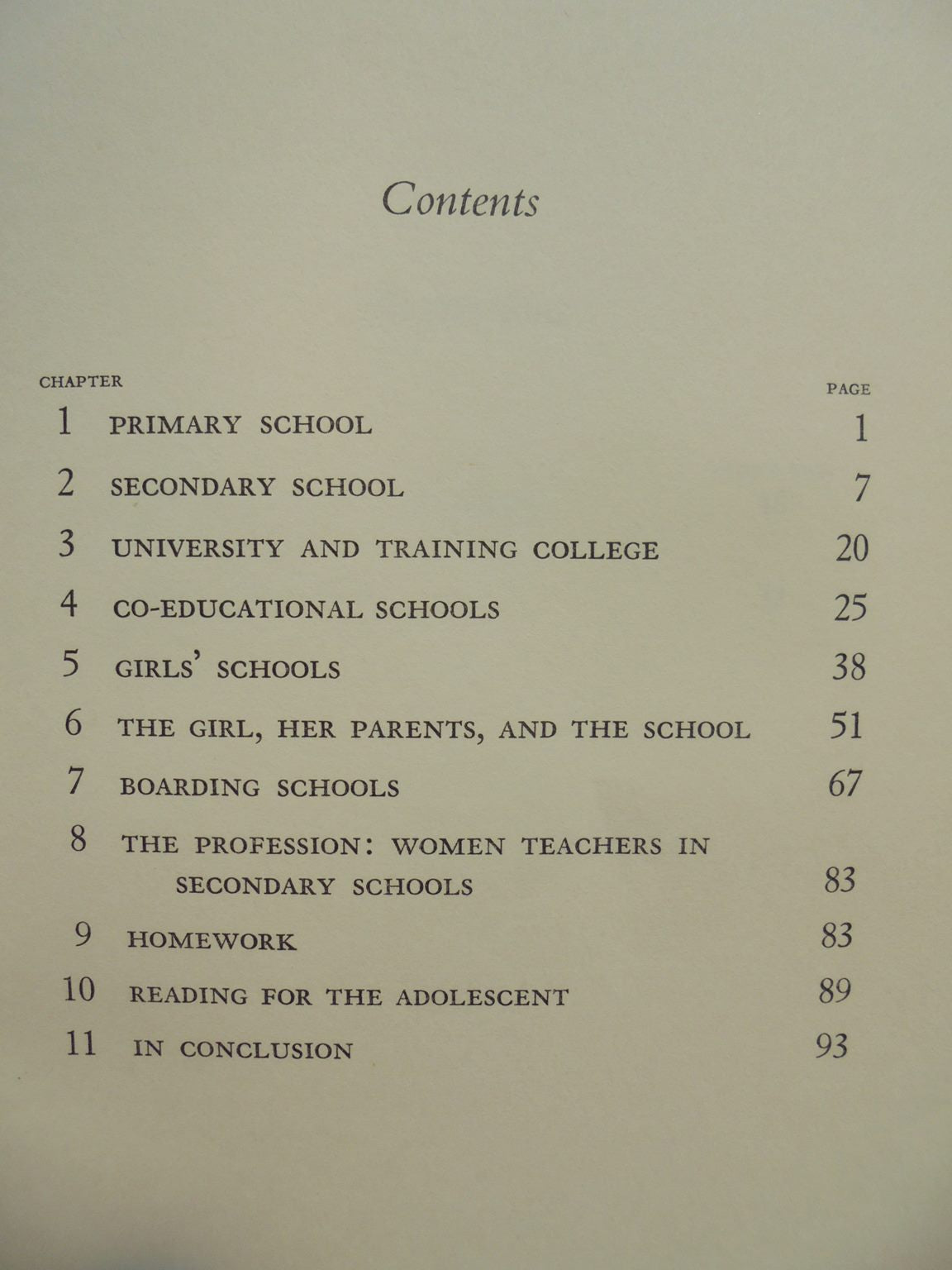 Within Sound of the Bell by JANET R. BARR. SIGNED BY AUTHOR.