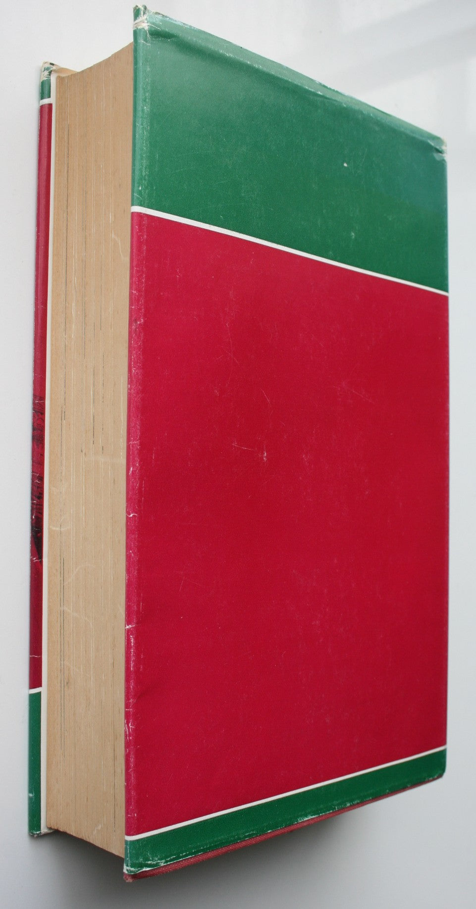 Te Arawa A History of the Arawa People. First Edition. By D. M. Stafford.