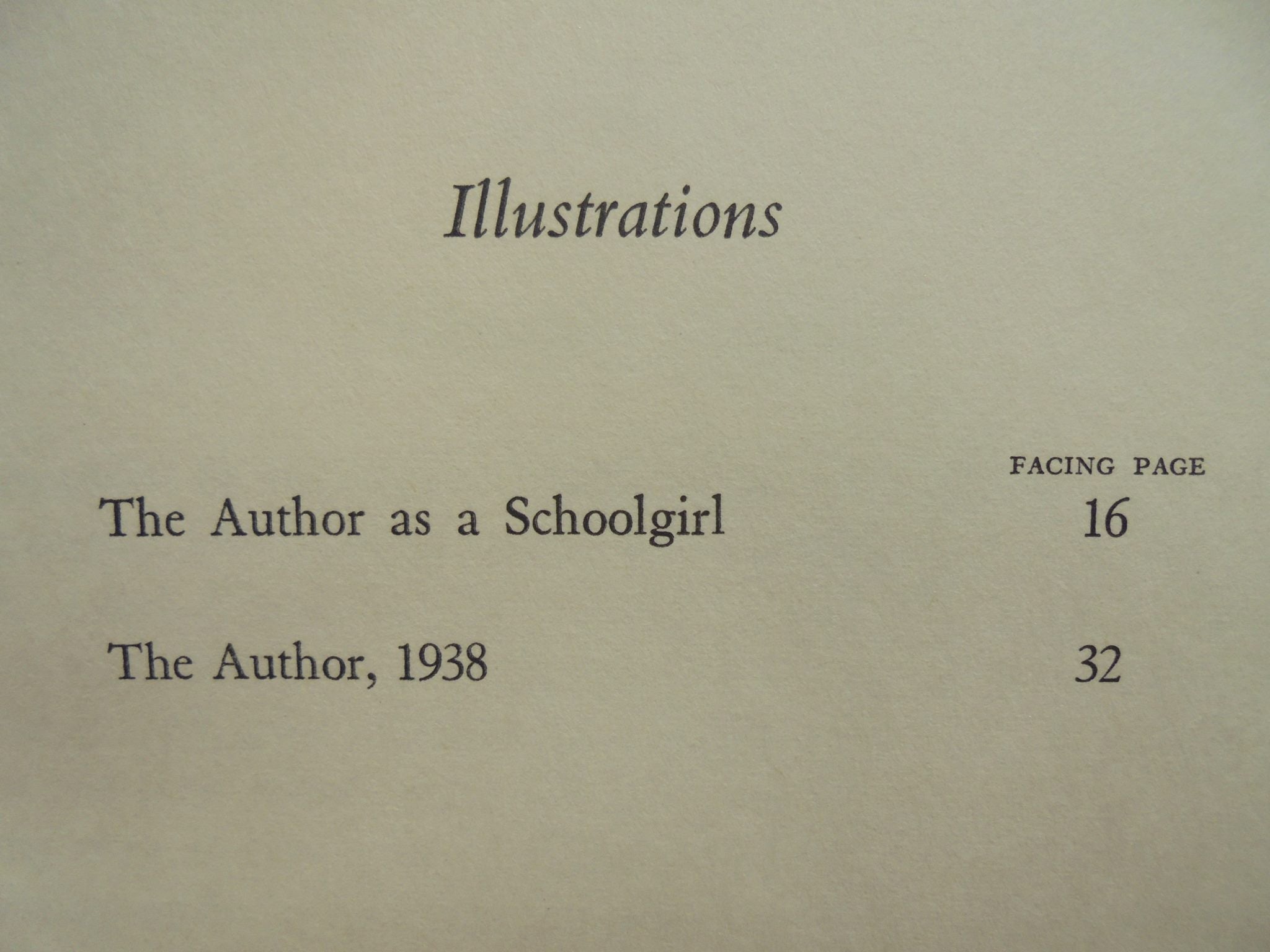 Within Sound of the Bell by JANET R. BARR. SIGNED BY AUTHOR.