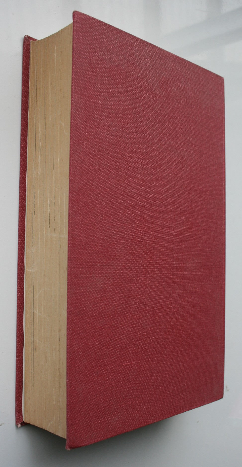 Te Arawa A History of the Arawa People. First Edition. By D. M. Stafford.