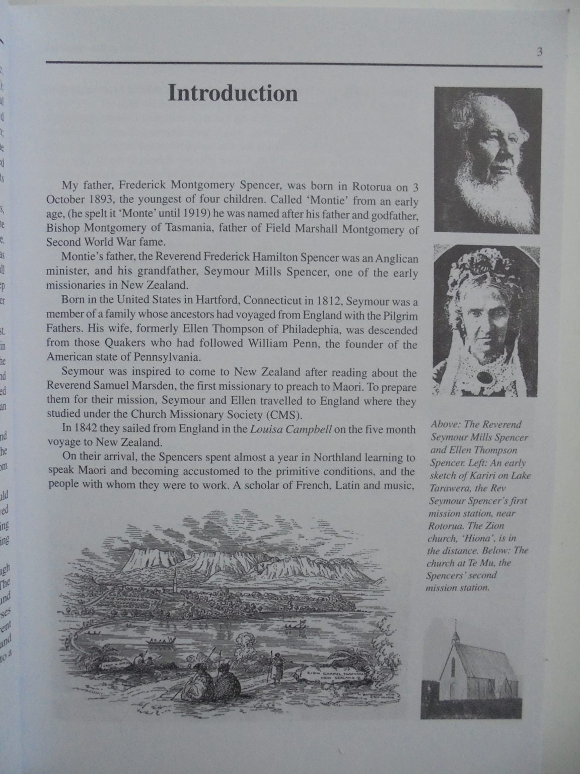 A Doctor at War a Life in Letters, 1914-43 By Christine Daniell.&nbsp;