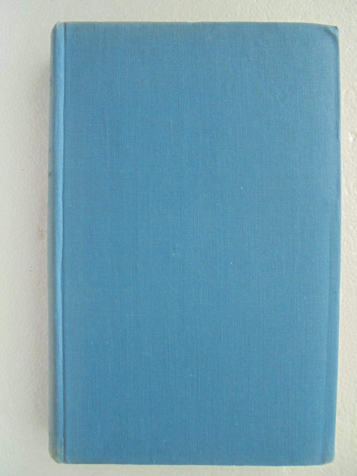 Anzac Navy. The Silent Service by Ion Idriess. 1944. First Edition