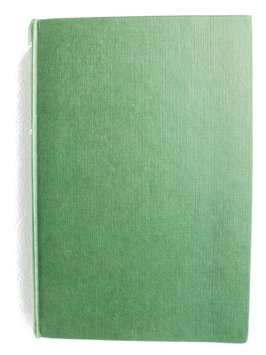 Honey for Tea By Elizabeth Cadell. 1961 First Edition