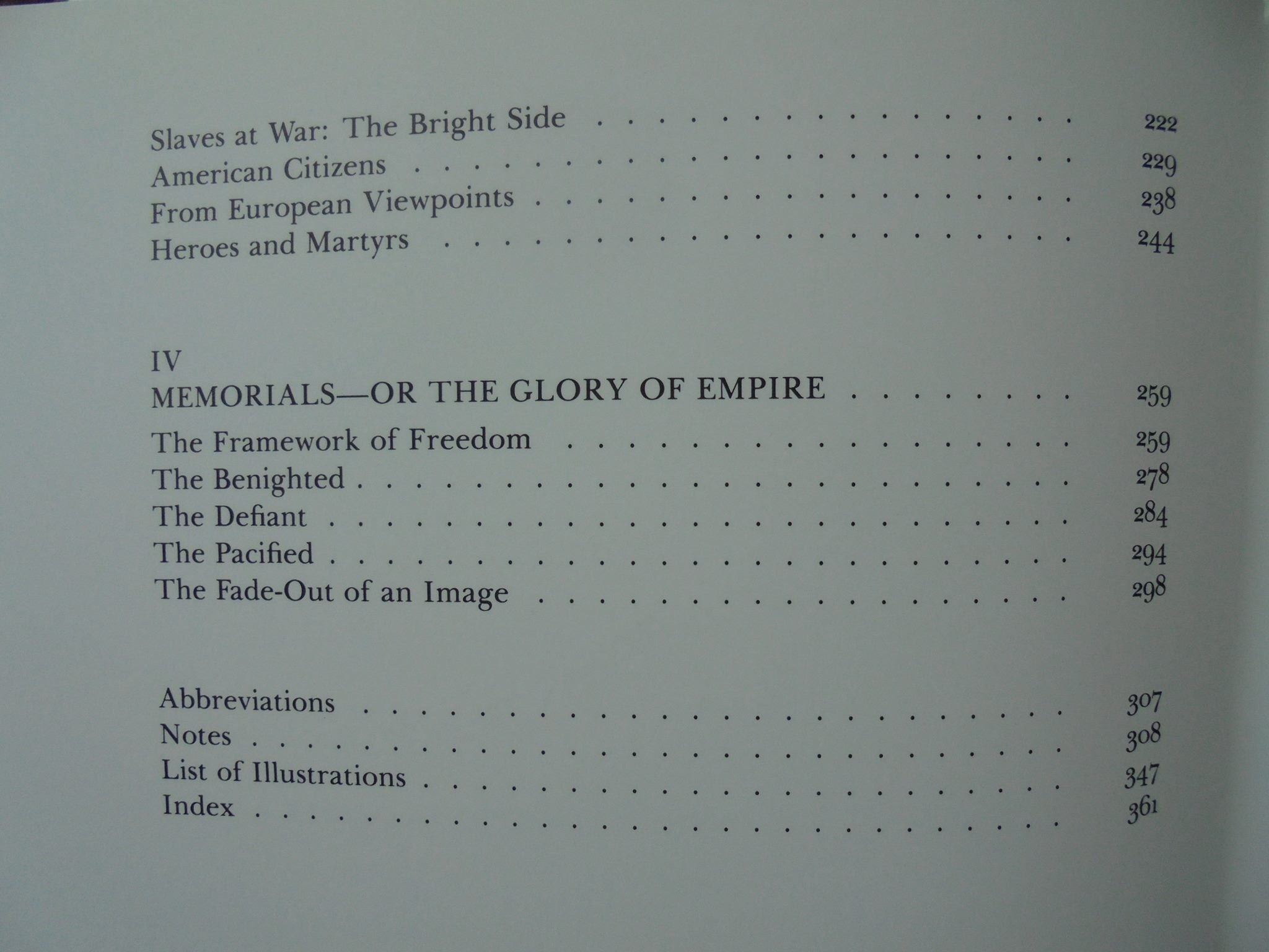 The Image of the Black in Western Art, Vol. 4: From the American Revolution to World War I. In 2 books. part 1 & 2. by Hugh Honour.