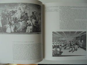 The Image of the Black in Western Art, Vol. 4: From the American Revolution to World War I. In 2 books. part 1 & 2. by Hugh Honour.