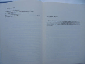 When The Engine Roars The Motor Racing Life of George Begg - by George Begg and Clive A. Lind. [First Edition]