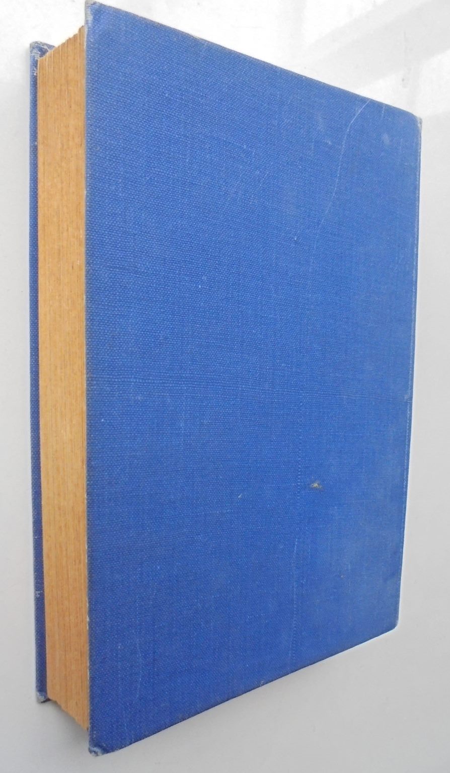 Merry Again by Clare Mallory.1st edition (1947)