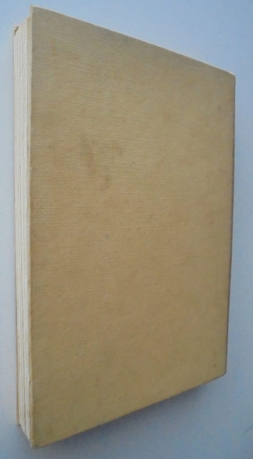 The Secret Seven. (1950) plus three more First Editions