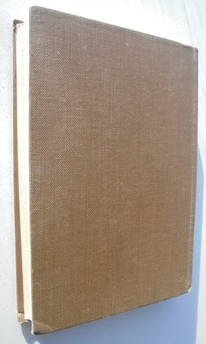 Sir Donald MacLean: The Story of a New Zealand Statesman. SIGNED FIRST EDITION