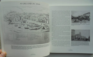 A HISTORY OF THE AUCKLAND CHAMBER OF COMMERCE 1856-2006