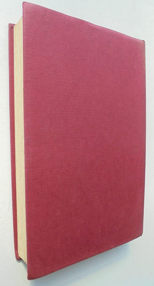 Hitler Was My Friend - by Heinrich Hoffmann. [First Edition]