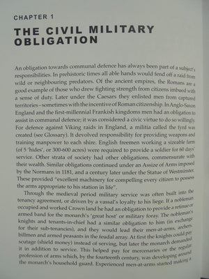 Fit to Fight Compulsory Military Training and National Service in New Zealand 1949-72, By PDF Cooke.