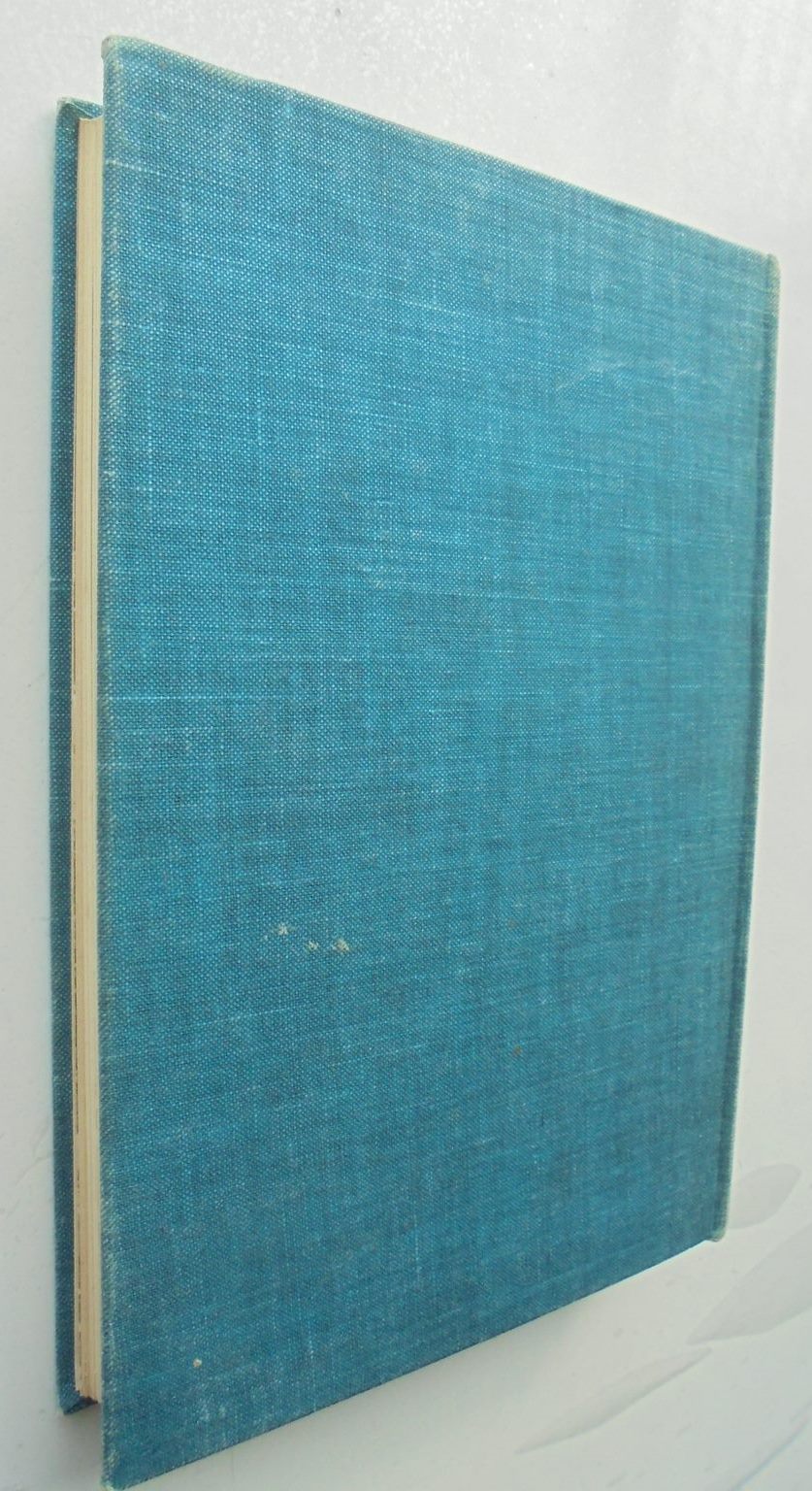 Burma's Icy Mountains. (1949) By Kingdon-Ward, Frank