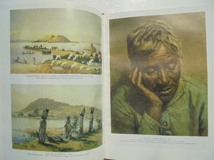 Rotorua 1880 - 1980 (Limited Edition). SIGNED