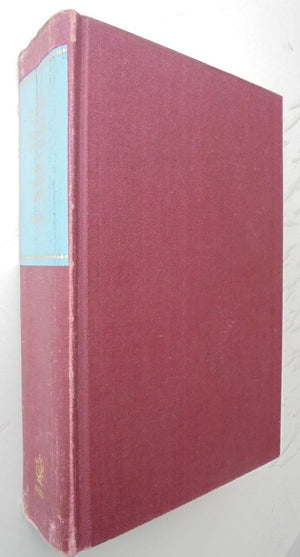 An account of the English Colony in New South Wales. 2 Vol Set