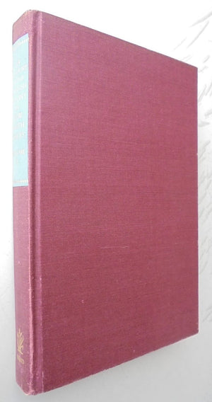 An account of the English Colony in New South Wales. 2 Vol Set