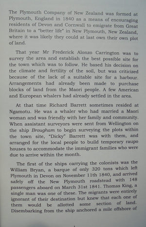 Footprints of a King: Newton King's Life Story, 1855-1927. By Adrienne Tatham.