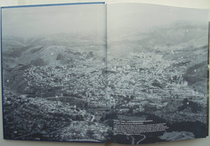 Karori & Its People. Reprinted with corrections. By Judith Burch, Jan Heynes