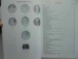 Orders, decorations, and medals awarded to New Zealanders. An illustrated guide