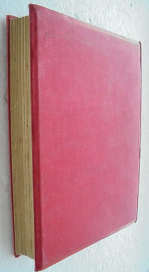 Military Lodges 1732-1899 By Robert Freke Gould. First Edition 1899