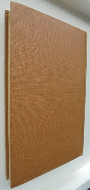 Gallipoli Today by T. J. Pemberton. 1st ED 1926.