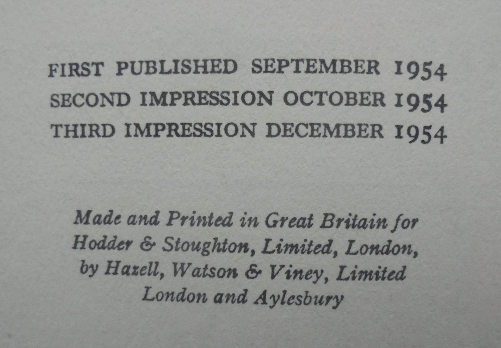 Max Horton and the Western Approaches. Admiral Sir Max Kennedy Horton