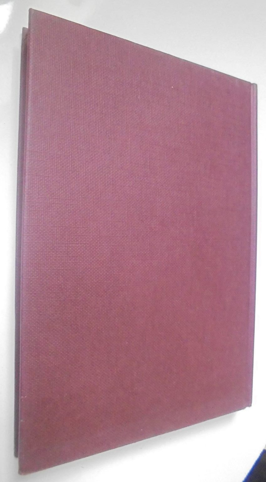 WINSTON CHURCHILL : The Wilderness Years by Gilbert Martin 1st edition hardback