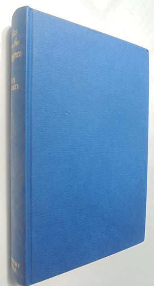 Tales From the Aborigines. SIGNED by W E (Bill) Harney