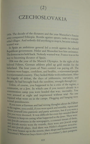 Foreigner Story of Grace Morton as Told to Stanley Roche By Stanley Roche, Grace Morton.