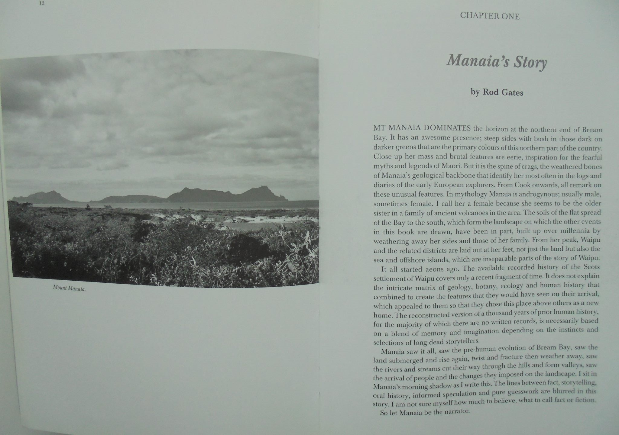 Pride of the Lion Waipu, the People and Place 1939-2000 By Wynne Haysmith (Edited by).